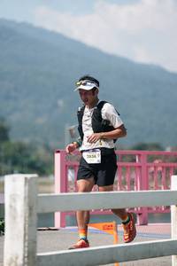 BIB: 
                            <button type="button" onclick="openModal(27164246)" class="btn btn-primary btn-sm float-right btn-popup" data-toggle="modal" data-target=".modal-high-quality">
                        <i class="fas fa-shopping-cart"></i> Add to Cart
                    </button>
                                            <button type="button" onclick="isThisMe(27164246, true)" class="btn btn-success btn-sm float-right btn-popup btn-isme hidden" data-toggle="tooltip" data-placement="bottom" title="นี่คือรูปของคุณใช่ไหม คลิกที่นี่เพื่อเอาเข้าอัลบั้ม">
                        <i class="fas fa-plus"></i> Add to album
                    </button>
                    <button type="button" onclick="isThisMe(27164246, false)" class="btn btn-warning btn-sm float-right btn-popup btn-isnotme hidden">
                        <i class="fas fa-ban"></i> Remove from album
                    </button>